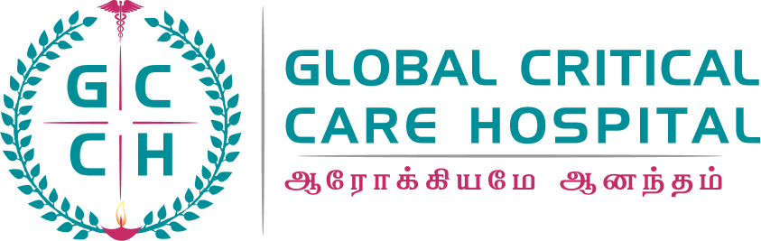 globalcriticalcare-logo
